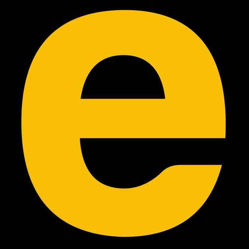 AGENCIA DE PUBLICIDAD DIGITAL ENFOKARTE logo